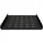 Shelf for 800mm deep server rack - 1U