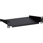 10 inch shelf - 1U