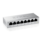 Zyxel 8-ports GS108B unmanaged switch