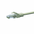 CAT5e UTP 20m grey - CCA