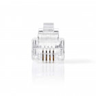RJ11 connector