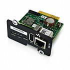 PowerWalker SNMP card for VFI TG