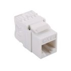 CAT6 UTP Keystone Connector - LSA