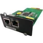 PowerWalker SNMP card for RT