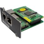 PowerWalker SNMP card for VFI GT