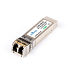 SFP (mini-GBIC) LC module single mode duplex 1310nm 20Km