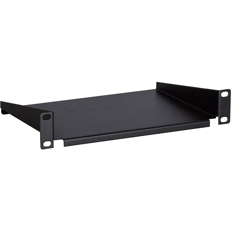 10 inch shelf - 1U