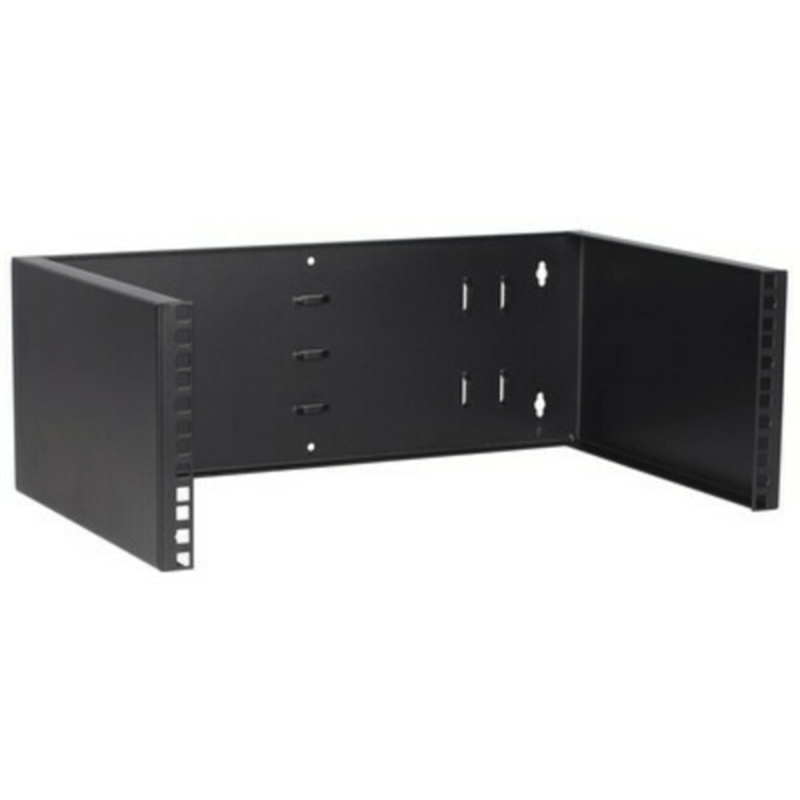 4U Wall Mount Bracket - 300mm deep