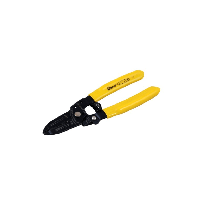 Fibre optic stripper WS 5
