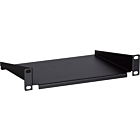 10 inch shelf - 1U