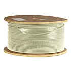 DANICOM CAT6 UTP 500m on a reel solid - LSZH (B2ca)