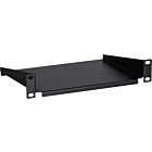 10 inch shelf - 1U