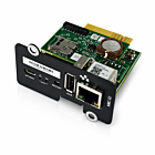 PowerWalker SNMP card for VFI TG