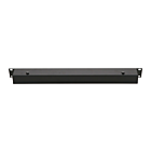19 inch design LED lighting system - multicoloured