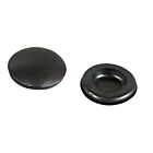 Protection cap for PG-16