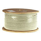 DANICOM CAT6 UTP 305m on a reel solid - LSZH (B2ca)