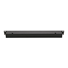 19 inch design LED lighting system - multicoloured