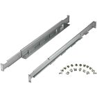 PowerWalker Rack kit extendable VI/VFI serie