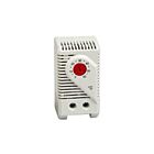 Thermostat for heaters