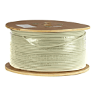 DANICOM CAT6 UTP 500m on a reel solid - LSZH (B2ca)