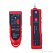 SY-806 Network tester wire tracker