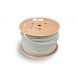 Belden 10GXE00 Cat6a FTP network cable solid 500m 100% copper