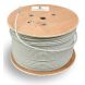Belden 1633E Cat5e FTP network cable solid 500m 100% copper