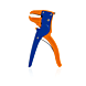 Professional Wire Stripping Tool