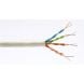 Belden 7965E Cat6 UTP network cable solid 100m 100% kopper