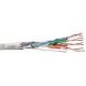 Belden 1633E Cat5e FTP network cable solid 100m 100% kopper