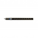 19 inch 7-way power strip