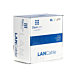 DANICOM CAT6A S/FTP 100m on a reel solid - LSZH (Dca)