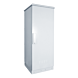 42U outdoor server cabinet 600x600x2000mm (WxDxH) - IP55