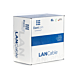 DANICOM CAT6A S/FTP 100mon a reel stranded -  LSZH (Fca)