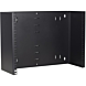 8U Wall Mount Bracket - 180mm deep