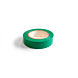 Insulation tape green 10 meter