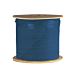 DANICOM CAT6 UTP 500m on a reel solid - PVC (Dca)