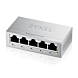 Zyxel 5-ports GS105B unmanaged switch