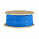 CAT8 S/FTP 100m cable on reel solid - LSZH (Dca)
