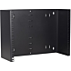 8U Wall Mount Bracket - 180mm deep