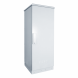 32U outdoor server rack 600x600x1600mm (WxDxH)