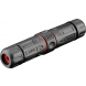 Cat6A STP RJ45 Cable coupler Outdoor