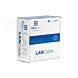 DANICOM CAT6 FTP 100m on a reel solid - LSZH (Dca)
