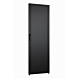 Data center Fake Rack 800mm wide 52U