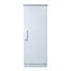 42U outdoor server rack 600x800x2000mm (WxDxH)