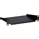 10 inch shelf - 1U