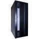 42U server rack with perforated door 800x1200x2000mm (WxDxH)