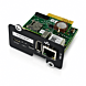 PowerWalker SNMP card for VFI TG