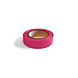 Insulation tape pink 10 meter
