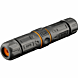DANICOM CAT6A STP RJ45 Cable coupler Outdoor, IP68